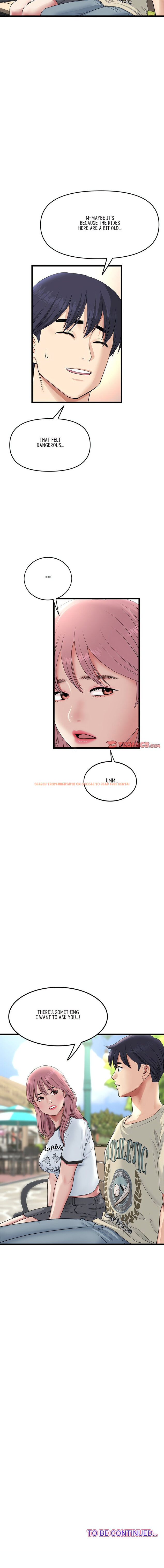 Read Hentai Image 18 7fee4 in comic My First And Last - Chapter 56 - hentaitnt.net