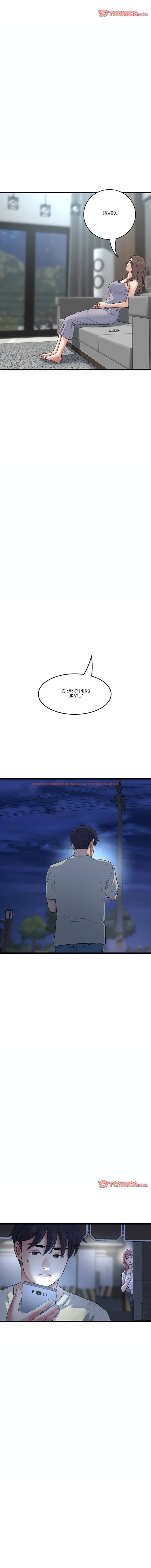 Read Hentai Image 2 7fee4 in comic My First And Last - Chapter 56 - hentaitnt.net