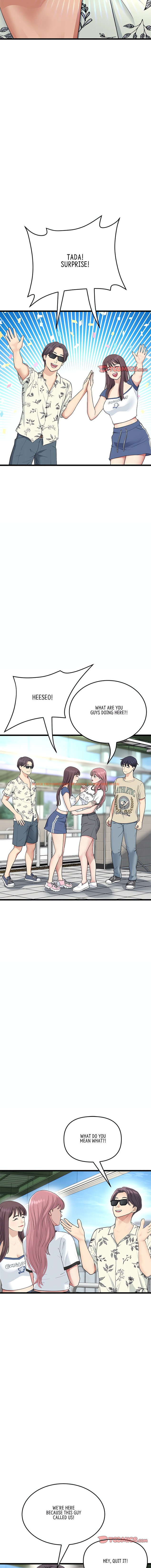 Read Hentai Image 7 7fee4 in comic My First And Last - Chapter 56 - hentaitnt.net