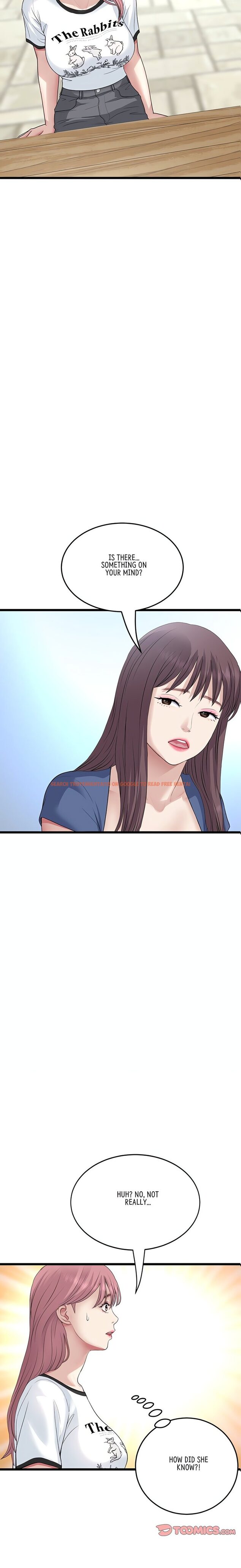 Read Hentai Image 10 a2b21 in comic My First And Last - Chapter 57 - hentaitnt.net