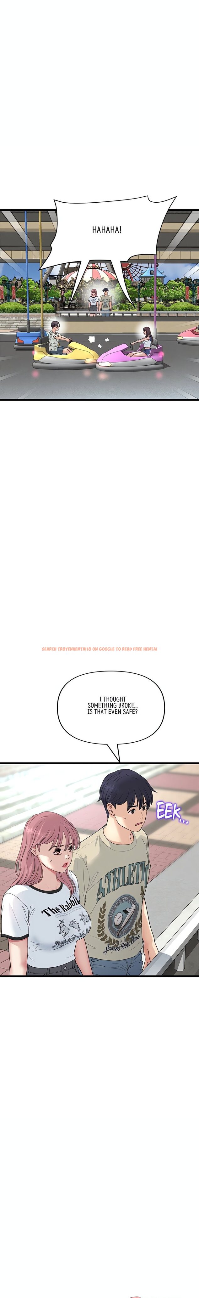 Read Hentai Image 4 a2b21 in comic My First And Last - Chapter 57 - hentaitnt.net