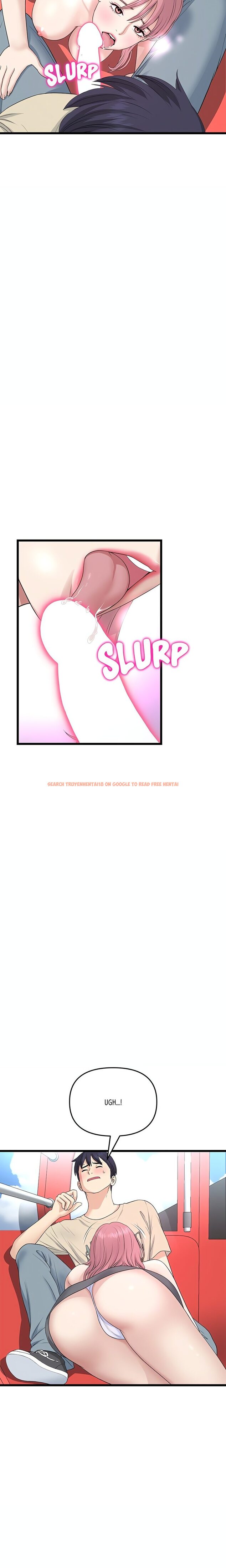 Read Hentai Image 15 82f0a in comic My First And Last - Chapter 59 - hentaitnt.net