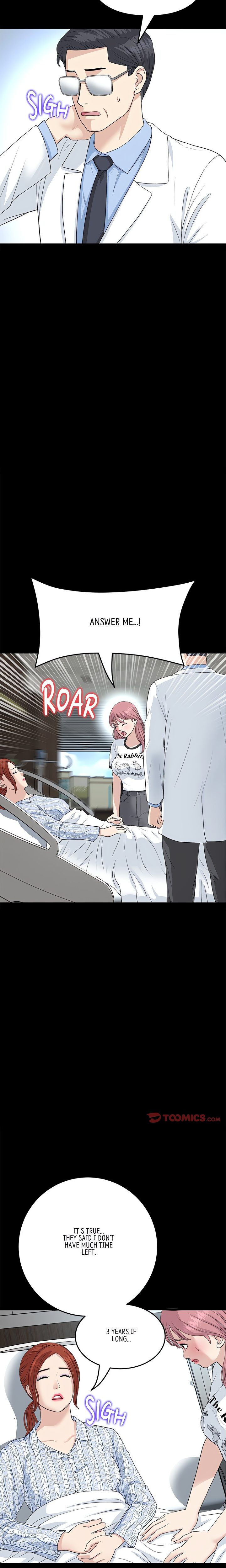 Read Hentai Image 13 9d048 in comic My First And Last - Chapter 62 - www.hentaitnt.net
