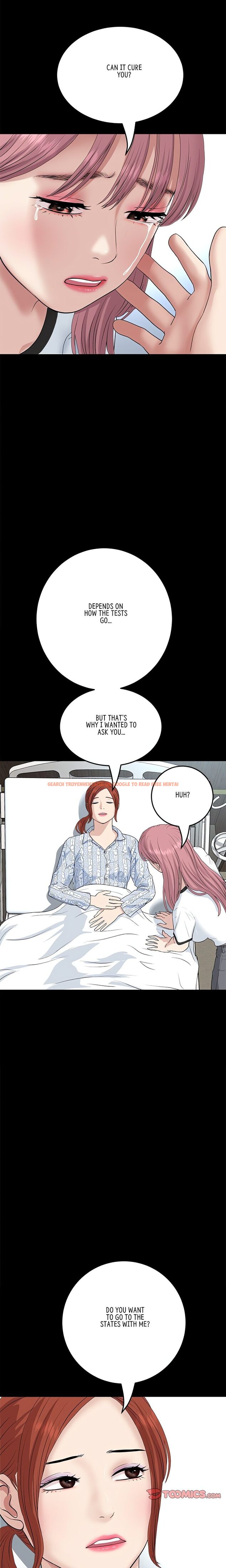 Read Hentai Image 15 9d048 in comic My First And Last - Chapter 62 - www.hentaitnt.net
