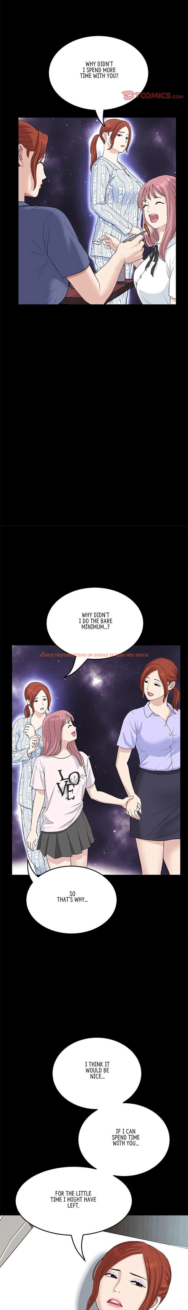 Read Hentai Image 17 9d048 in comic My First And Last - Chapter 62 - www.hentaitnt.net