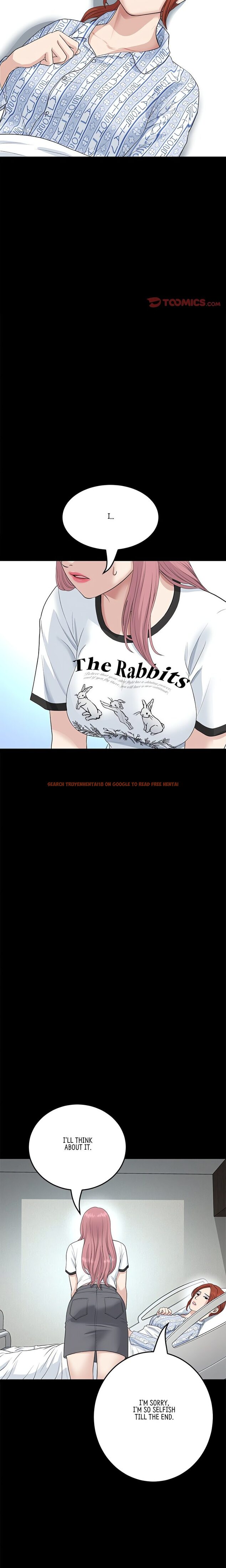 Read Hentai Image 18 9d048 in comic My First And Last - Chapter 62 - www.hentaitnt.net