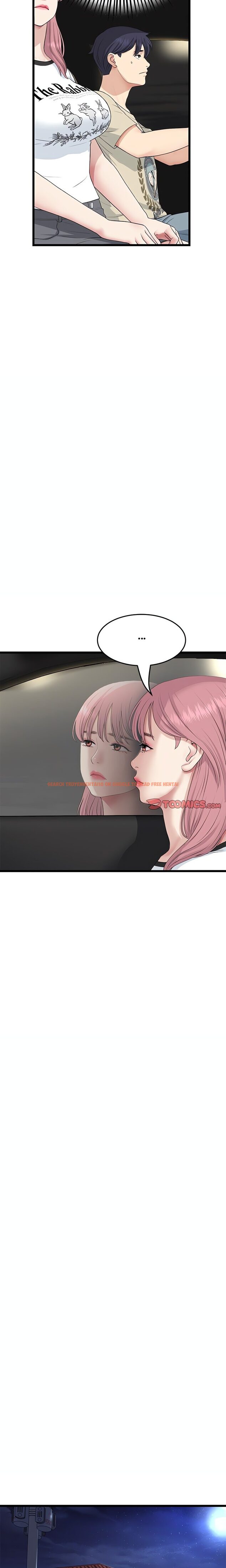 Read Hentai Image 2 9d048 in comic My First And Last - Chapter 62 - www.hentaitnt.net
