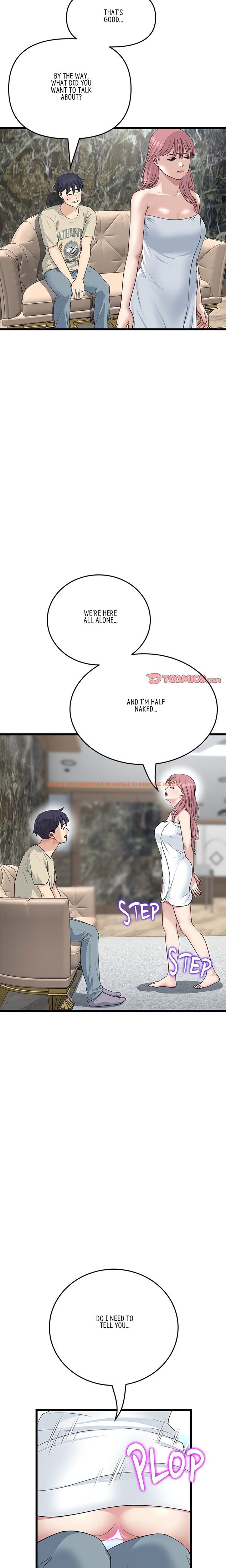 Read Hentai Image 20 9d048 in comic My First And Last - Chapter 62 - www.hentaitnt.net