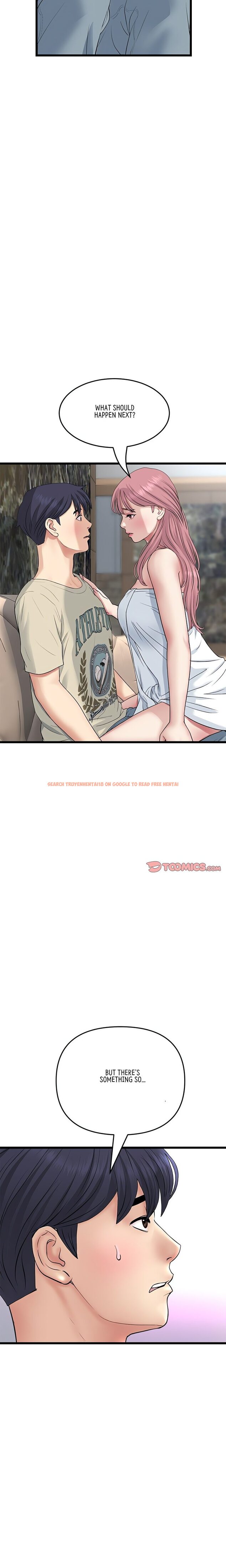 Read Hentai Image 21 9d048 in comic My First And Last - Chapter 62 - www.hentaitnt.net