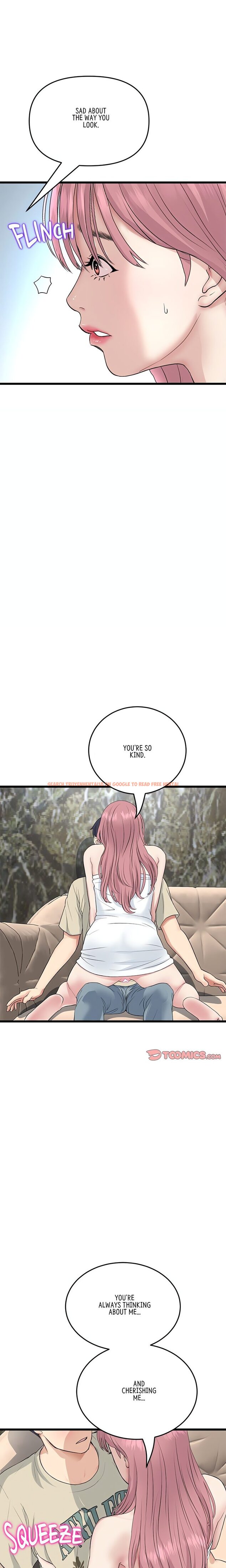 Read Hentai Image 22 9d048 in comic My First And Last - Chapter 62 - www.hentaitnt.net