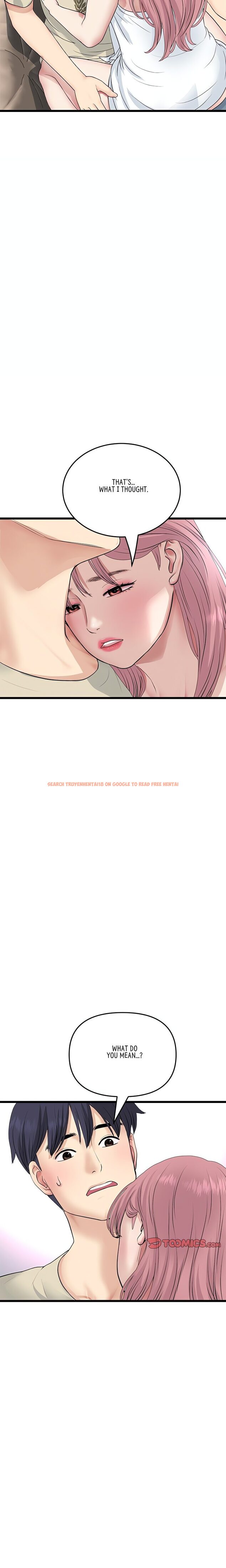 Read Hentai Image 23 9d048 in comic My First And Last - Chapter 62 - www.hentaitnt.net