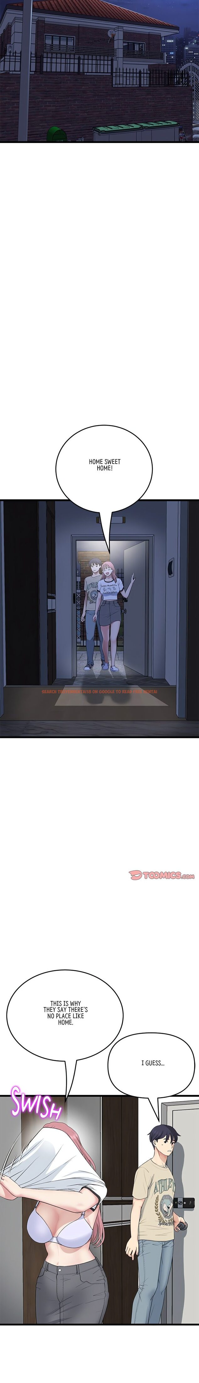 Read Hentai Image 3 9d048 in comic My First And Last - Chapter 62 - www.hentaitnt.net