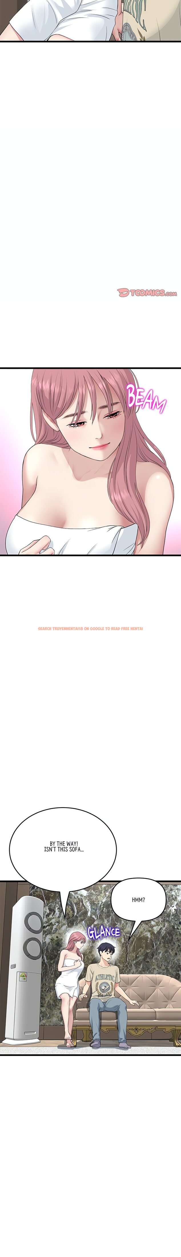 Read Hentai Image 9 9d048 in comic My First And Last - Chapter 62 - www.hentaitnt.net