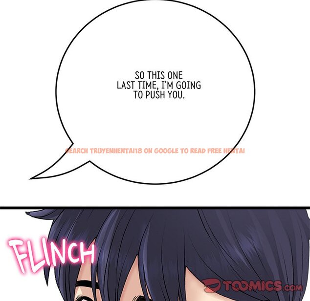 Read Hentai Image 100 006b3 in comic My First And Last - Chapter 63 - www.hentaitnt.net