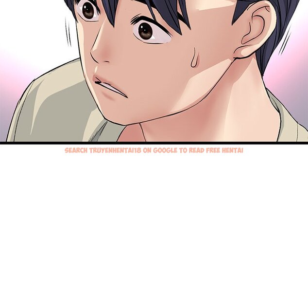 Read Hentai Image 101 006b3 in comic My First And Last - Chapter 63 - www.hentaitnt.net