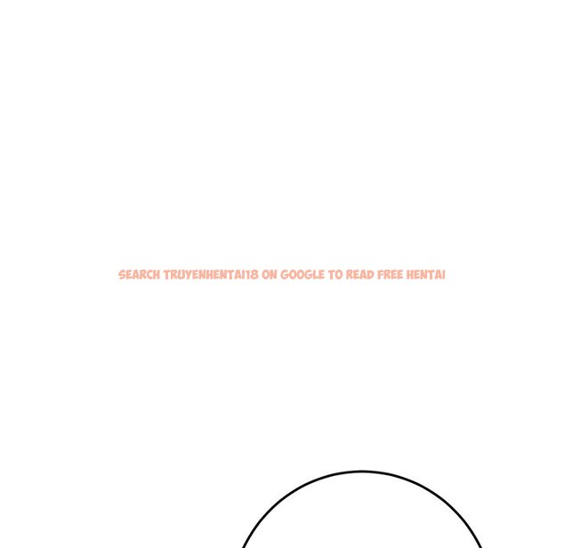 Read Hentai Image 102 006b3 in comic My First And Last - Chapter 63 - www.hentaitnt.net