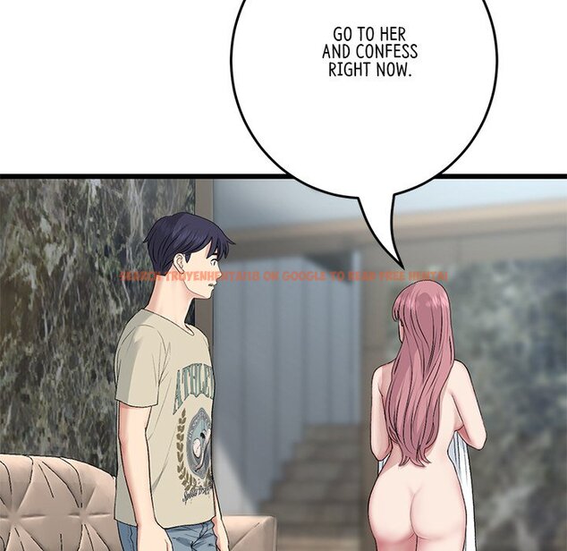 Read Hentai Image 103 006b3 in comic My First And Last - Chapter 63 - www.hentaitnt.net