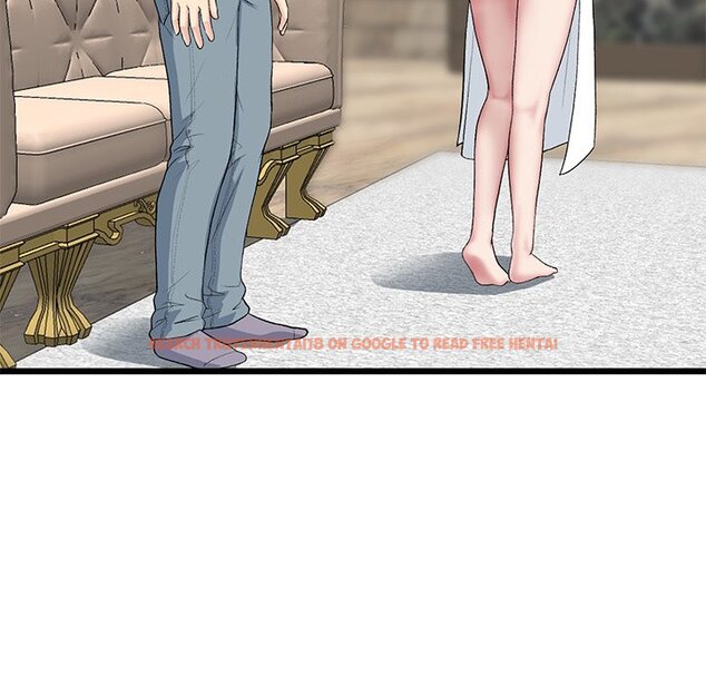 Read Hentai Image 104 006b3 in comic My First And Last - Chapter 63 - www.hentaitnt.net
