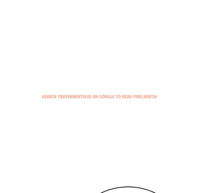 Read Hentai Image 105 006b3 in comic My First And Last - Chapter 63 - www.hentaitnt.net