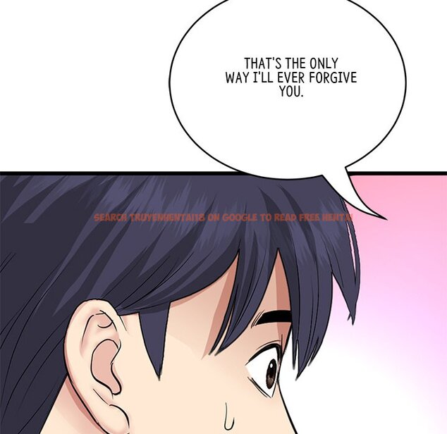 Read Hentai Image 106 006b3 in comic My First And Last - Chapter 63 - www.hentaitnt.net