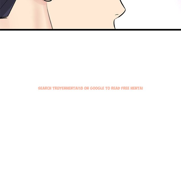 Read Hentai Image 107 006b3 in comic My First And Last - Chapter 63 - www.hentaitnt.net