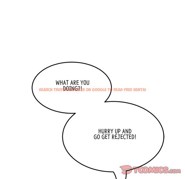 Read Hentai Image 108 006b3 in comic My First And Last - Chapter 63 - www.hentaitnt.net