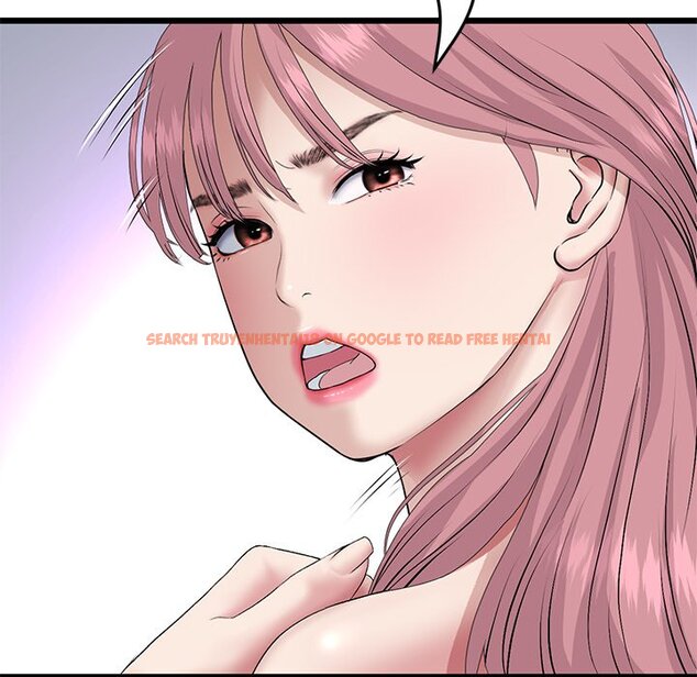 Read Hentai Image 109 006b3 in comic My First And Last - Chapter 63 - www.hentaitnt.net