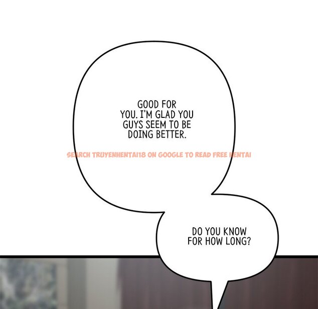 Read Hentai Image 11 006b3 in comic My First And Last - Chapter 63 - www.hentaitnt.net