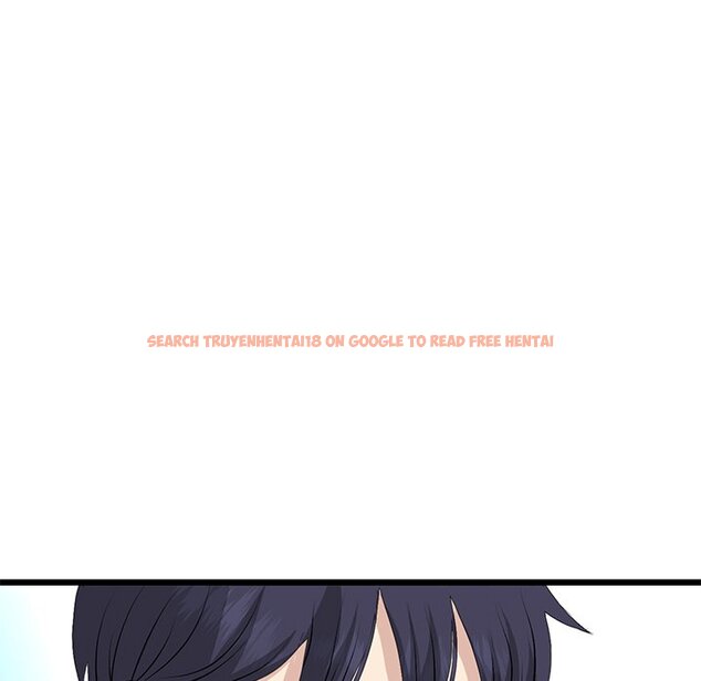 Read Hentai Image 111 006b3 in comic My First And Last - Chapter 63 - www.hentaitnt.net