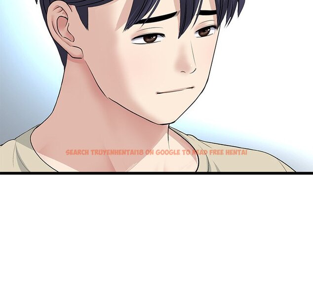 Read Hentai Image 112 006b3 in comic My First And Last - Chapter 63 - www.hentaitnt.net