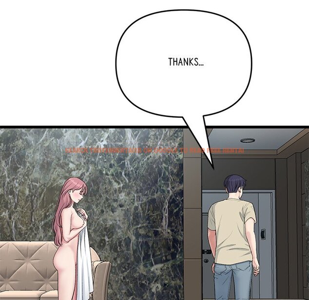 Read Hentai Image 114 006b3 in comic My First And Last - Chapter 63 - www.hentaitnt.net