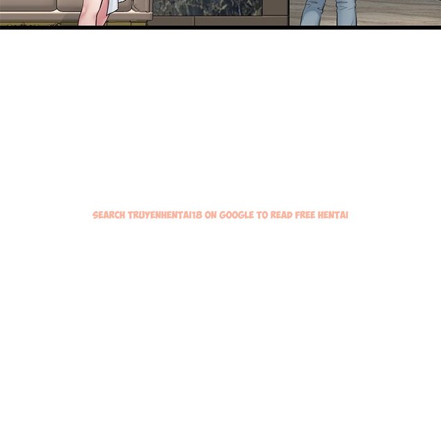 Read Hentai Image 115 006b3 in comic My First And Last - Chapter 63 - www.hentaitnt.net