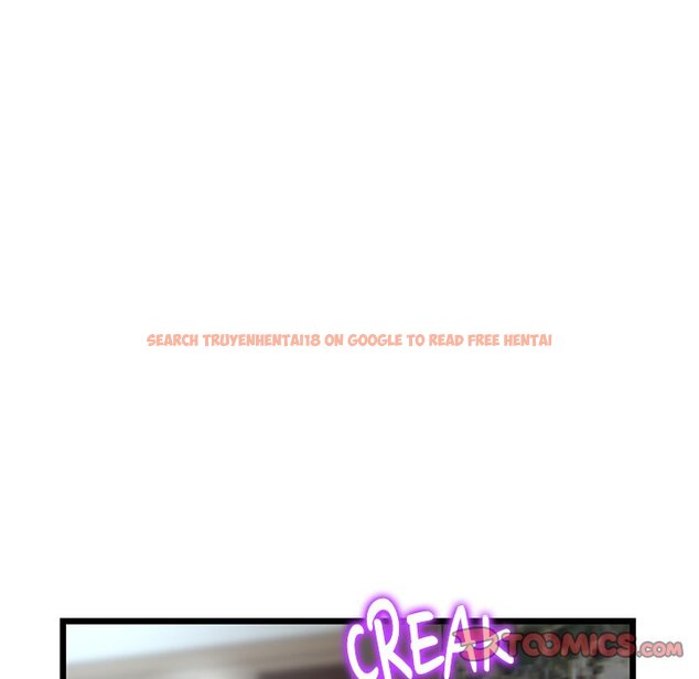 Read Hentai Image 116 006b3 in comic My First And Last - Chapter 63 - www.hentaitnt.net