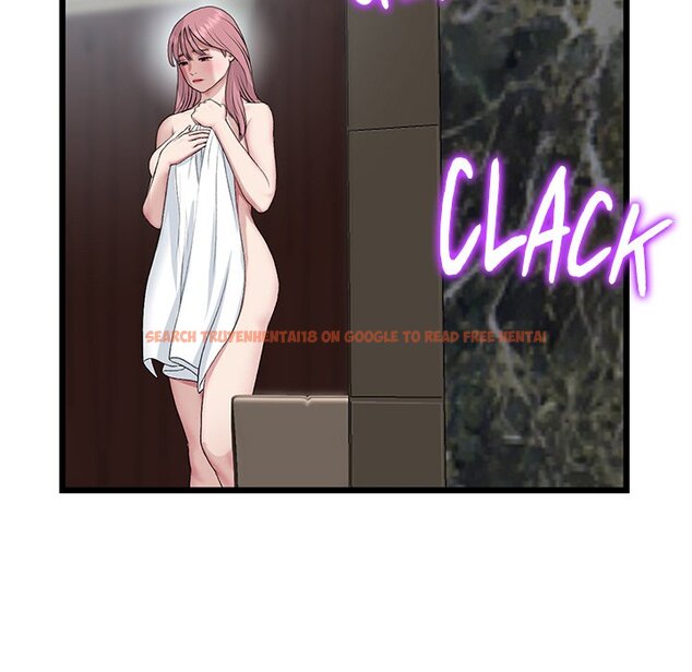 Read Hentai Image 117 006b3 in comic My First And Last - Chapter 63 - www.hentaitnt.net