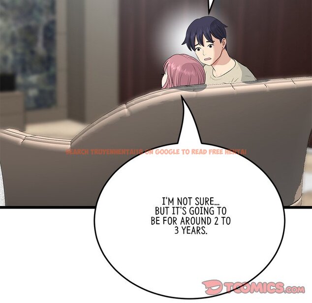 Read Hentai Image 12 006b3 in comic My First And Last - Chapter 63 - www.hentaitnt.net
