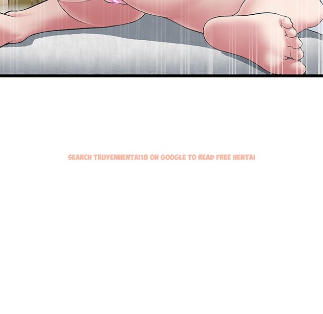 Read Hentai Image 120 006b3 in comic My First And Last - Chapter 63 - www.hentaitnt.net