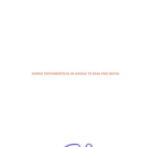 Read Hentai Image 125 006b3 in comic My First And Last - Chapter 63 - www.hentaitnt.net