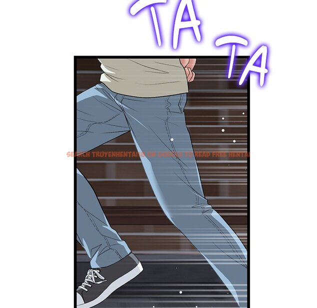 Read Hentai Image 126 006b3 in comic My First And Last - Chapter 63 - www.hentaitnt.net