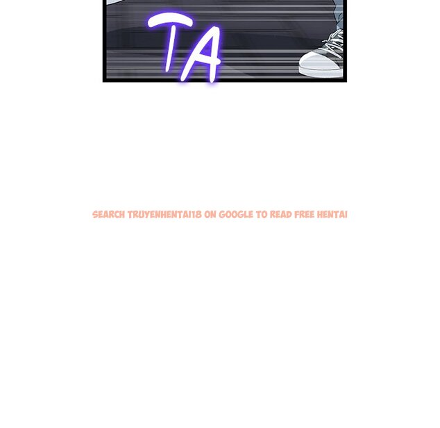 Read Hentai Image 127 006b3 in comic My First And Last - Chapter 63 - www.hentaitnt.net