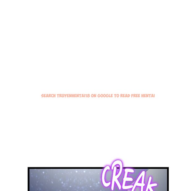 Read Hentai Image 131 006b3 in comic My First And Last - Chapter 63 - www.hentaitnt.net