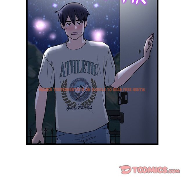 Read Hentai Image 132 006b3 in comic My First And Last - Chapter 63 - www.hentaitnt.net