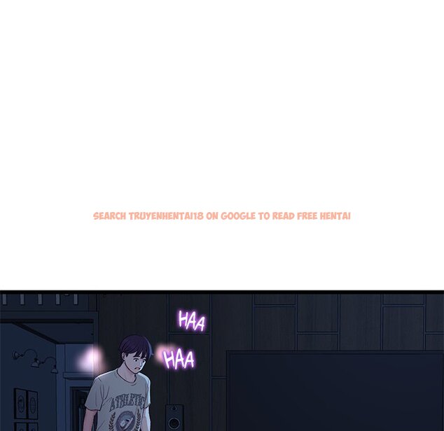 Read Hentai Image 134 006b3 in comic My First And Last - Chapter 63 - www.hentaitnt.net
