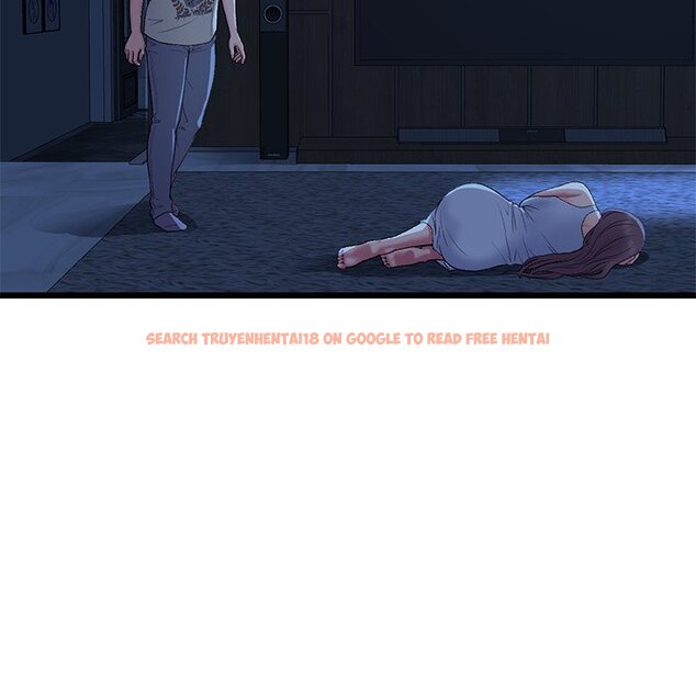 Read Hentai Image 135 006b3 in comic My First And Last - Chapter 63 - www.hentaitnt.net