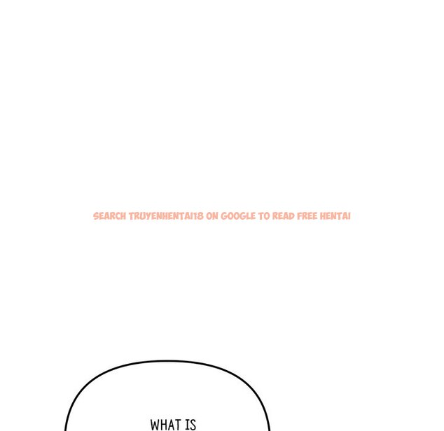 Read Hentai Image 136 006b3 in comic My First And Last - Chapter 63 - www.hentaitnt.net