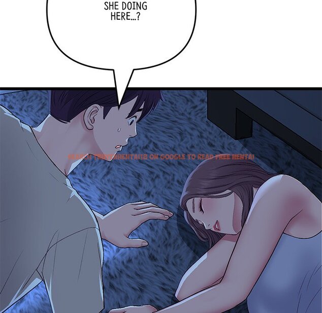 Read Hentai Image 137 006b3 in comic My First And Last - Chapter 63 - www.hentaitnt.net