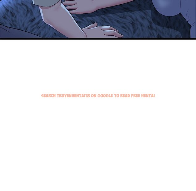 Read Hentai Image 138 006b3 in comic My First And Last - Chapter 63 - www.hentaitnt.net