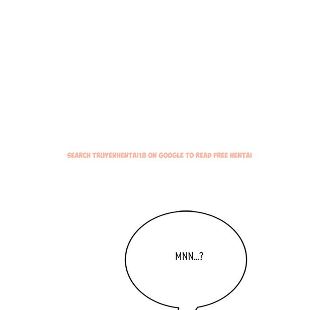 Read Hentai Image 139 006b3 in comic My First And Last - Chapter 63 - www.hentaitnt.net