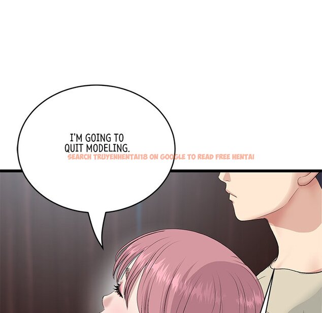 Read Hentai Image 14 006b3 in comic My First And Last - Chapter 63 - www.hentaitnt.net