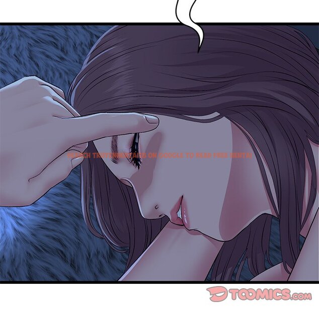 Read Hentai Image 140 006b3 in comic My First And Last - Chapter 63 - www.hentaitnt.net