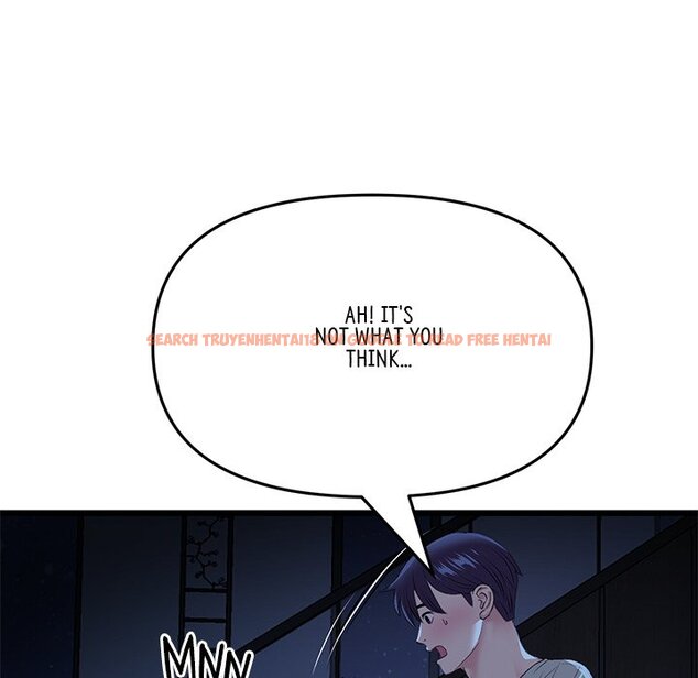 Read Hentai Image 142 006b3 in comic My First And Last - Chapter 63 - www.hentaitnt.net